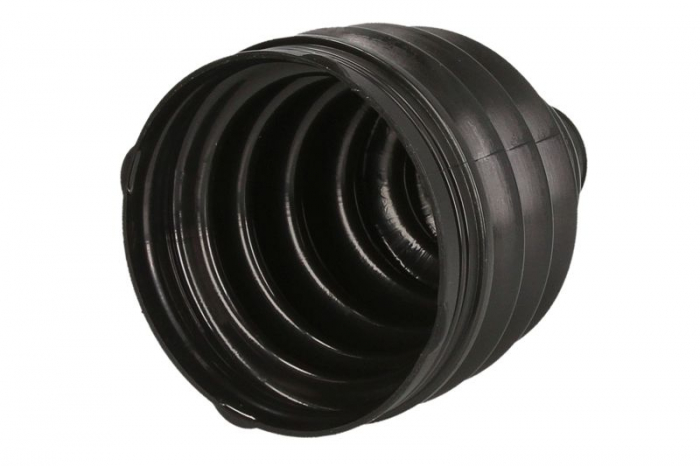 Burduf planetara exterior (fi: 21,5/67) (Lungime 96) (set) CITROEN C1; PEUGEOT 107; TOYOTA AYGO 1.0 intre 2005-2014 [2]