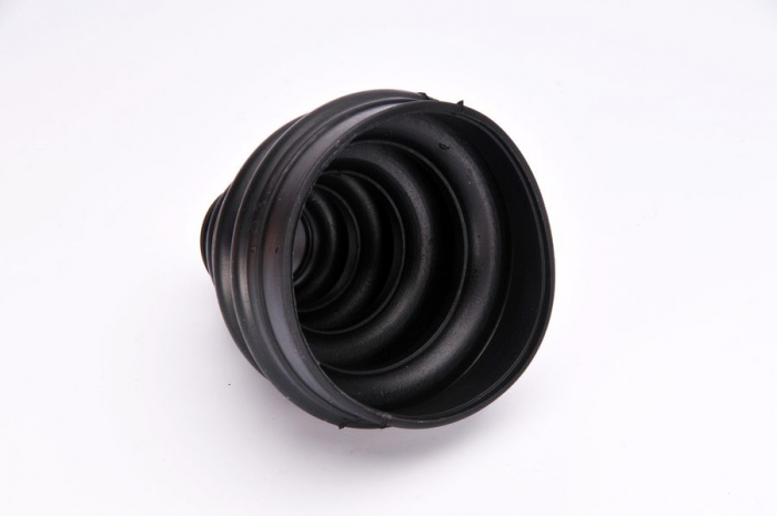 Burduf planetara exterior (fi: 21/70) (Lungime 83) (set) FIAT CINQUECENTO, SEICENTO / 600 0.7/0.9/1.1 intre 1991-2010 [3]