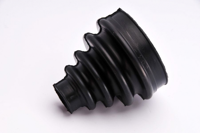 Burduf planetara exterior (fi: 21/70) (Lungime 83) (set) FIAT CINQUECENTO, SEICENTO / 600 0.7/0.9/1.1 intre 1991-2010 [2]