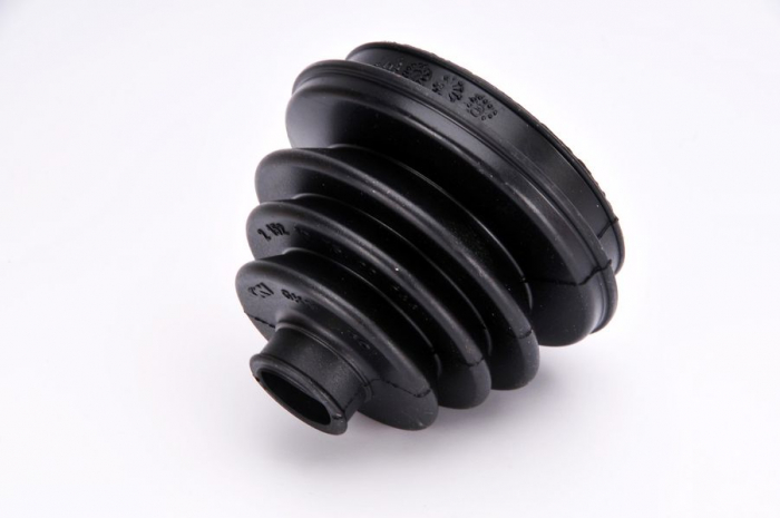 Burduf planetara exterior (fi: 21/79) (Lungime 80) (set) VW DERBY, GOLF II, JETTA II, POLO, POLO CLASSIC 1.0-1.8 intre 1981-1994 [2]