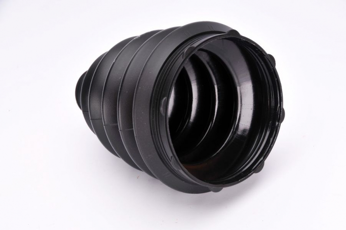 Burduf planetara exterior (fi: 22,5/78) (Lungime 120) (set) OPEL ASTRA H, ASTRA H CLASSIC, ASTRA H GTC, ZAFIRA B 1.2-1.6LPG dupa 2004 [3]