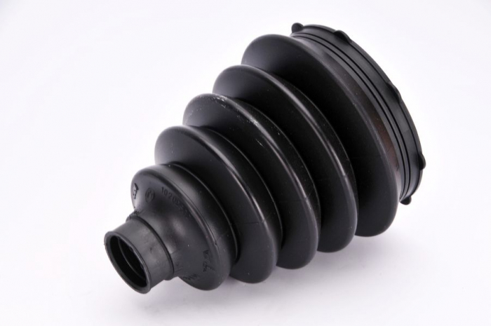 Burduf planetara exterior (fi: 22,5/78) (Lungime 120) (set) OPEL ASTRA H, ASTRA H CLASSIC, ASTRA H GTC, ZAFIRA B 1.2-1.6LPG dupa 2004 [2]