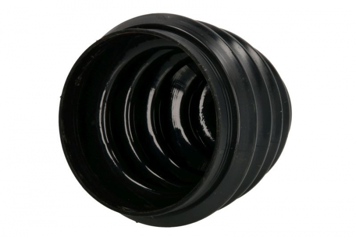 Burduf planetara exterior (fi: 22/73) (Lungime 116) (set) CITROEN C2, C2 ENTERPRISE, C3 I, C-ELYSEE; OPEL ADAM, CORSA E; PEUGEOT 208, 208 I, 301 1.0-1.6 dupa 2002 [2]