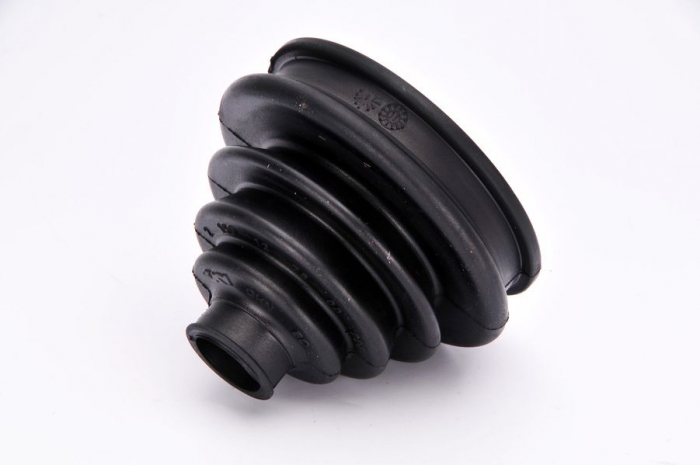 Burduf planetara exterior potrivit AUDI A4, A6; SKODA SUPERB I; VW PASSAT 1.6-2.3 1994-2008 - (fi: 22/82) [2]