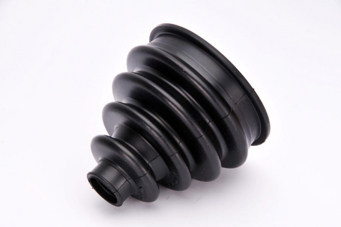 Burduf planetara exterior (fi: 22/83) (Lungime 102) (set) AUDI 80, 90, CABRIOLET, COUPE 1.6-2.3 intre 1986-2000 [2]