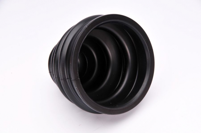 Burduf planetara exterior (fi: 22/83) (Lungime 102) (set) AUDI 80, 90, CABRIOLET, COUPE 1.6-2.3 intre 1986-2000 [3]