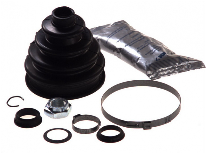Burduf planetara exterior (fi: 22/83) (Lungime 102) (set) AUDI 80, 90; VW PASSAT 1.6D-2.3 intre 1983-1997 [1]