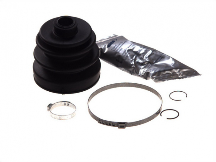 Burduf planetara exterior (fi: 22/85) (Lungime 95) (set) NISSAN ALMERA I, ALMERA II 1.6-2.0D intre 1995-2002 [1]