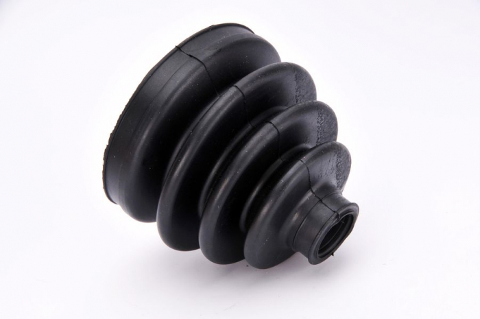 Burduf planetara exterior (fi: 22/87) (Lungime 99) (set) NISSAN PRIMERA 1.8/2.0/2.0D intre 1996-2002 [2]