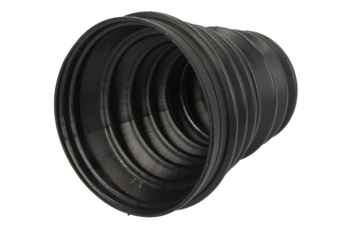 Burduf planetara exterior (fi: 23,5/82) (Lungime 126) (set) CITROEN BERLINGO, C15, SAXO, XSARA, ZX; PEUGEOT 106 I, 106 II, 205, 205 I, 205 II, 306, PARTNER 1.0-1.9D intre 1983-2015 [2]