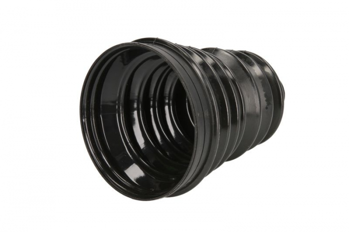 Burduf planetara exterior (fi: 23,5/82) (Lungime 126) (set) CITROEN BERLINGO, SAXO, XSARA, ZX; PEUGEOT 106 I, 106 II, 306, PARTNER 1.1-Electric intre 1991-2015 [2]