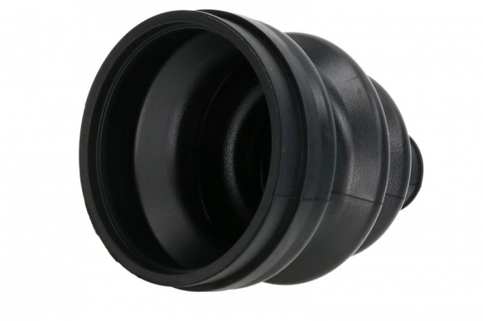 Burduf planetara exterior potrivit OPEL CORSA A, CORSA A TR 1.0-1.4 1982-1993 - (fi: 23/78) [2]