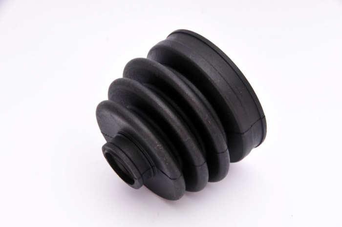 Burduf planetara exterior potrivit FORD USA PROBE II; MAZDA 626 III, 626 IV, MX-6 1.8/2.0/2.0D 1991-1998 - (fi: 23/78) [2]