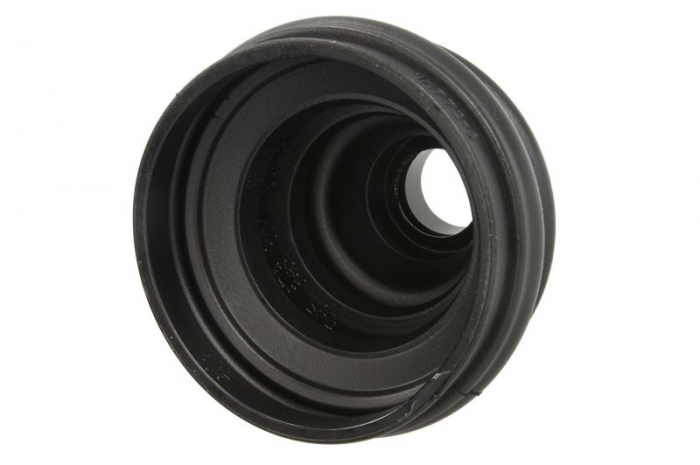 Burduf planetara exterior (fi: 23/83) (Lungime 99) (set) ALFA ROMEO 145, 146, 155; FIAT BARCHETTA, BRAVA, BRAVO I, COUPE, PUNTO; LANCIA DEDRA, DELTA II, THEMA 1.4-2.5D intre 1988-2005 [2]