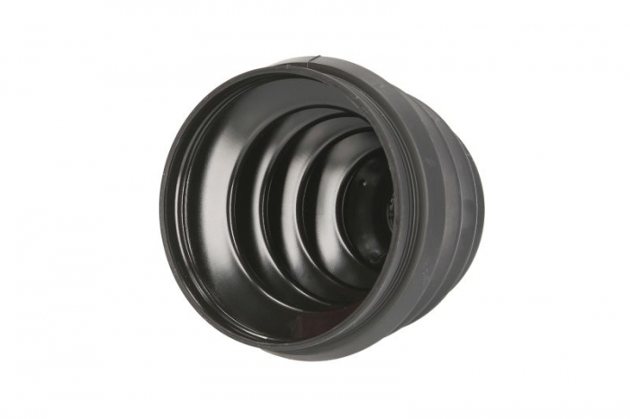 Burduf planetara exterior (fi: 24,5/82,5) (Lungime 121) AUDI Q5 2.0/2.0D intre 2008-2017 [2]