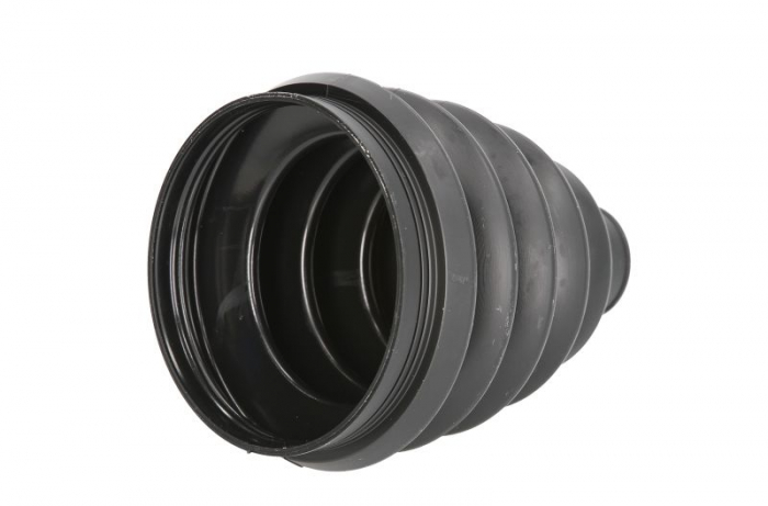 Burduf planetara exterior (fi: 24,5/82,5) (Lungime 121) NISSAN JUKE 1.6 dupa 2010 [2]