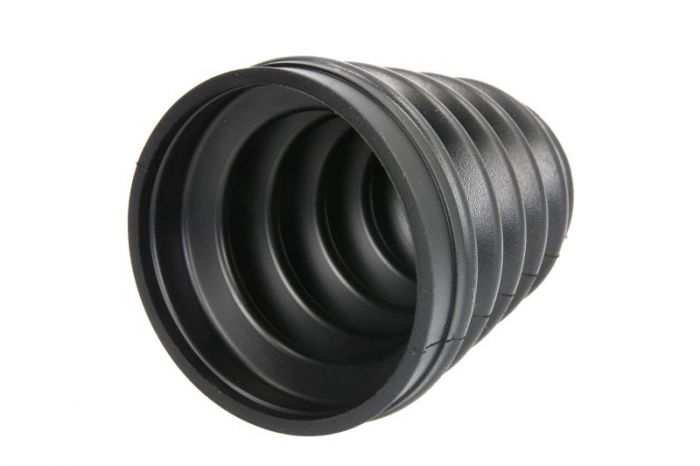 Burduf planetara exterior (fi: 24/82,5) (Lungime 125) CHEVROLET CRUZE, ORLANDO 1.4-1.8LPG dupa 2009 [2]