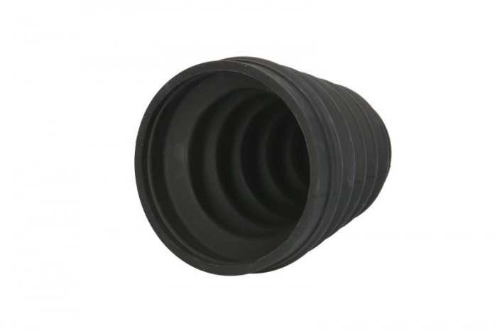 Burduf planetara exterior (fi: 24/82,5) (Lungime 125) HONDA CIVIC IX, CIVIC VIII 1.4/1.8 dupa 2005 [2]