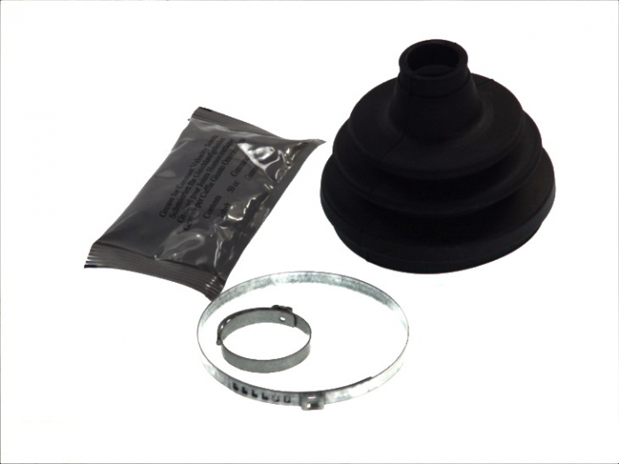 Burduf planetara exterior (fi: 24/86) (Lungime 92) (set) ALFA ROMEO 166 2.0-3.0 intre 1998-2007 [2]