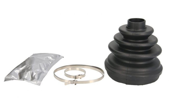 Burduf planetara exterior (fi: 24/88) (Lungime 103) (set) CITROEN BERLINGO, BX, XANTIA, XM, XSARA, XSARA PICASSO, ZX; PEUGEOT 205 I, 205 II, 306, 309 I, 309 II, 405 I, 405 II, 406, 605 1.4-3.0 intre 1 [1]