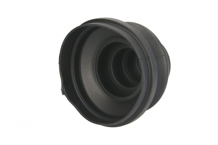 Burduf planetara exterior (fi: 24/88) (Lungime 103) (set) CITROEN BERLINGO, BX, XANTIA, XM, XSARA, XSARA PICASSO, ZX; PEUGEOT 205 I, 205 II, 306, 309 I, 309 II, 405 I, 405 II, 406, 605 1.4-3.0 intre 1 [2]