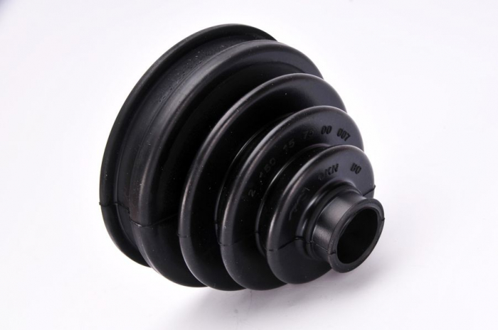 Burduf planetara exterior potrivit MERCEDES V (638/2), VITO (638) 2.0-2.8 1996-2003 - (fi: 24/92) [2]
