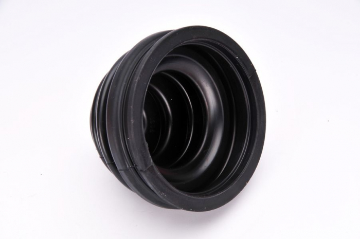 Burduf planetara exterior potrivit MERCEDES V (638/2), VITO (638) 2.0-2.8 1996-2003 - (fi: 24/92) [3]