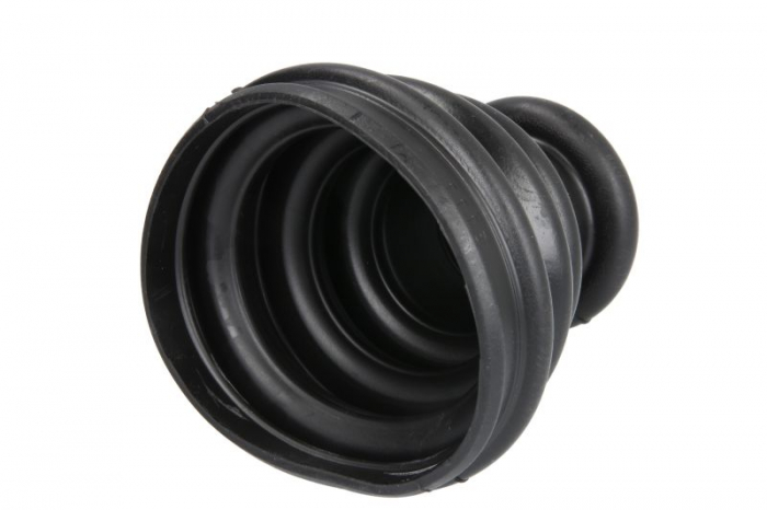 Burduf planetara exterior (fi: 24/94) (Lungime 127) MERCEDES A (W176), B (W246, W242), CLA (C117), CLA SHOOTING BRAKE (X117), GLA (X156); VOLVO S60 II, V60 I, XC60, XC70 II, XC90 I 1.2-Electric dupa 2 [2]