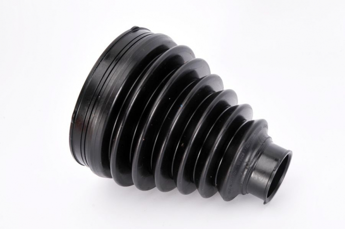 Burduf planetara exterior (fi: 25,3/82,6) (Lungime 107) (set) TOYOTA AURIS, COROLLA 1.33-1.8 intre 2006-2014 [2]
