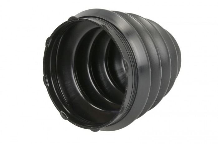 Burduf planetara exterior (fi: 25,5/83,8) (Lungime 120) CHEVROLET TRAX; OPEL MOKKA / MOKKA X 1.4-1.7D dupa 2012 [2]