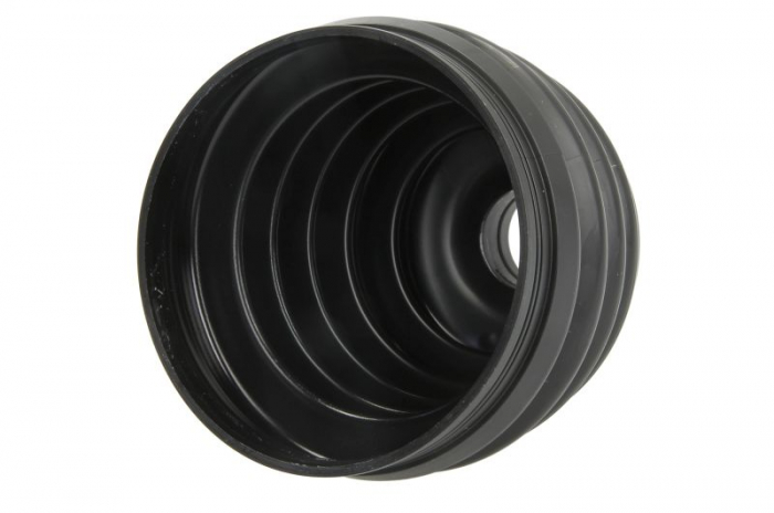 Burduf planetara exterior (fi: 25,5/93) (Lungime 116) AUDI A1, A3; SEAT ALTEA, ALTEA XL, IBIZA V, LEON, LEON SC, LEON SPORTSTOURER, LEON ST; SKODA KAMIQ, OCTAVIA II, OCTAVIA III, SCALA 1.0-2.0D dupa 2 [2]