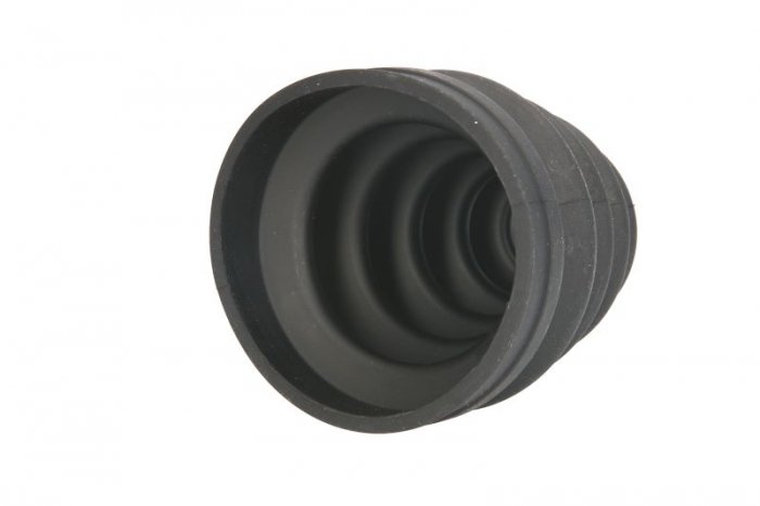 Burduf planetara exterior potrivit OPEL ASTRA G, VECTRA B, ZAFIRA A 2.2D 2000-2005 - (fi: 25/82) [2]