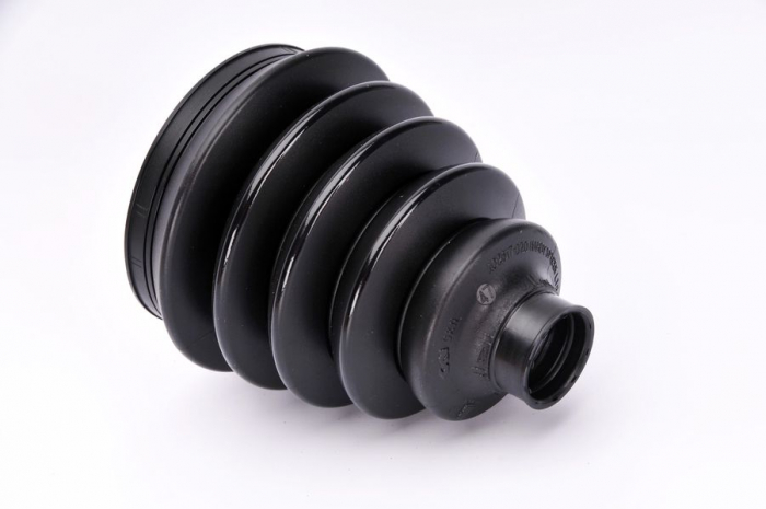 Burduf planetara exterior (fi: 25/84) (Lungime 122) (set) MAZDA TRIBUTE; MG MG ZT, MG ZT- T; NISSAN PRIMERA; ROVER 75 1.8-3.0 dupa 1999 [2]