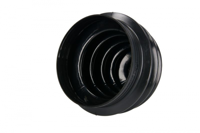 Burduf planetara exterior (fi: 25/87) (Lungime 110) (set) OPEL ASTRA G, SINTRA 2.0D/2.2 intre 1996-2005 [2]