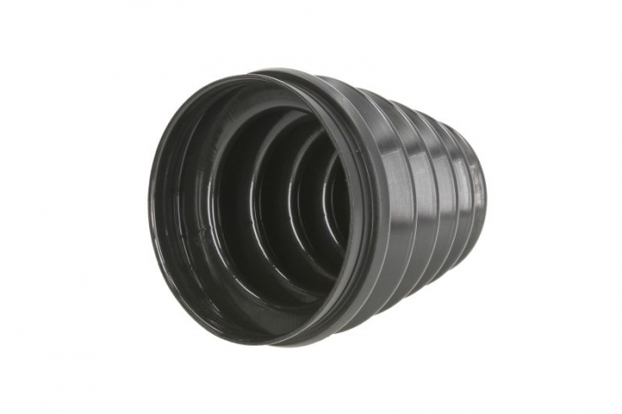 Burduf planetara exterior (fi: 25/91) (Lungime 129) HONDA CR-V III, CR-V V 1.5/2.0/2.4 dupa 2006 [2]