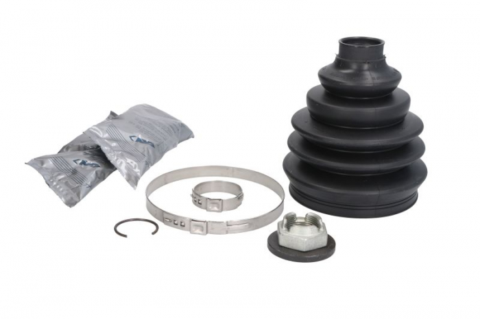 Burduf planetara exterior (fi: 25 95) (Lungime 120) (set) SAAB 9-5 1.9D-3.0D intre 1997-2009