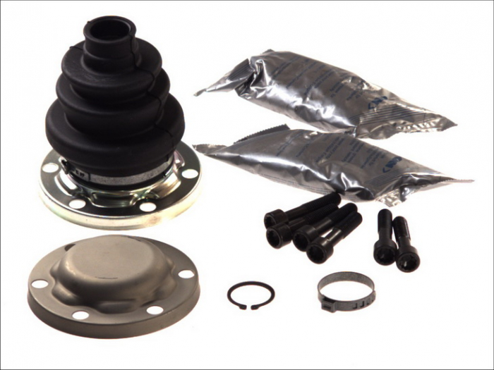 Burduf planetara exterior (fi: 26 108) (Lungime 126) (set) MERCEDES V (638 2), VITO (638); OPEL OMEGA A, SENATOR A, SENATOR B 2.0-3.0intre 1985-2003