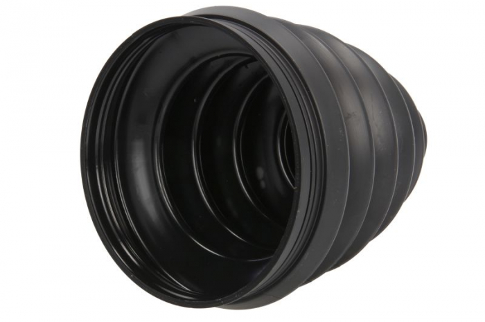 Burduf planetara exterior potrivit RENAULT KADJAR 1.2/1.5D/1.6 dupa 2015 - (fi: 26,4/86) [2]