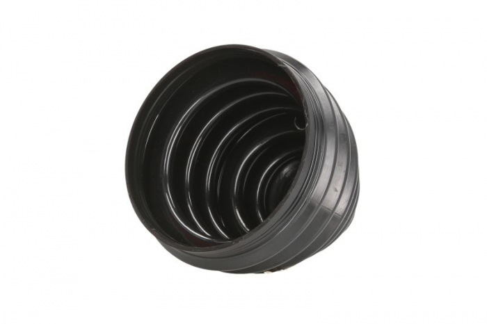 Burduf planetara exterior (fi: 26,5/87) (Lungime 107) CITROEN C5 III 2.2D dupa 2008 [2]