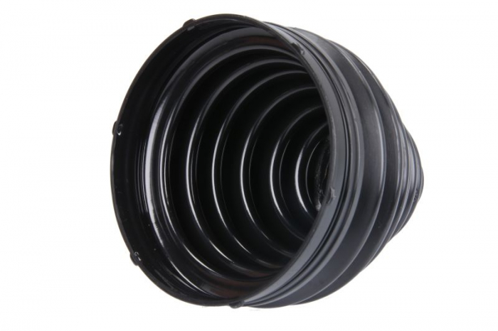 Burduf planetara exterior (fi: 26/89) (Lungime 109) KIA CEE'D, PRO CEE'D 1.6D intre 2006-2012 [2]