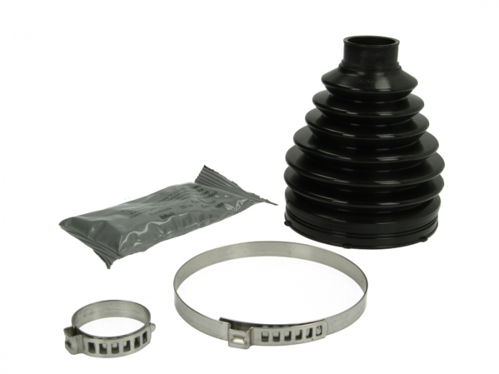 Burduf planetara exterior (fi: 26/89) (Lungime 109) (set) HYUNDAI I30; KIA CEE'D 1.6D/2.0D intre 2006-2012 [2]