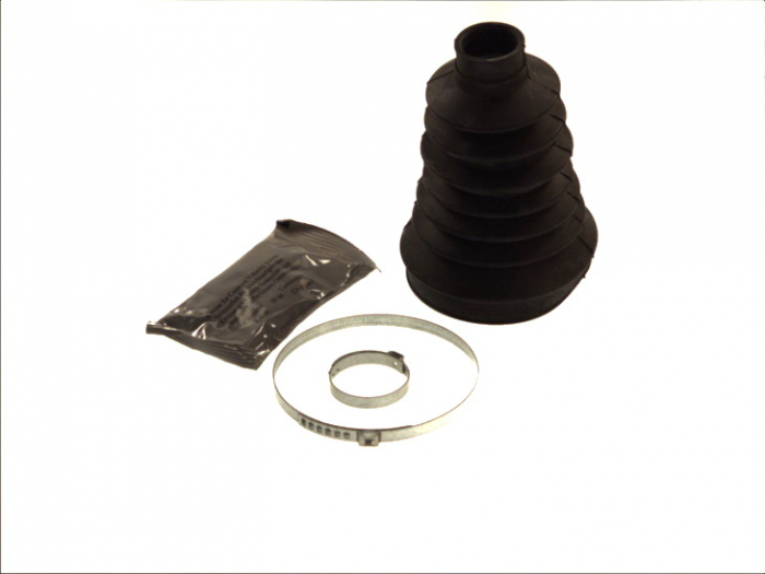 Burduf planetara exterior (fi: 26/89) (Lungime 142) (set) CHRYSLER VOYAGER II, VOYAGER III; OPEL ARENA; RENAULT TRAFIC 1.4-3.3 intre 1989-2001 [2]