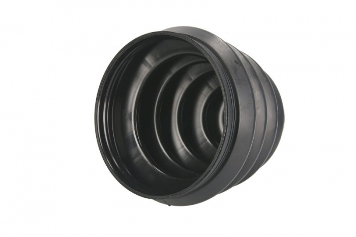 Burduf planetara exterior (fi: 27,5/97) (Lungime 140) (set) LAND ROVER DISCOVERY III; NISSAN NP300 NAVARA, PATHFINDER III; RENAULT TRAFIC II 1.9D-4.4 dupa 2001 [2]