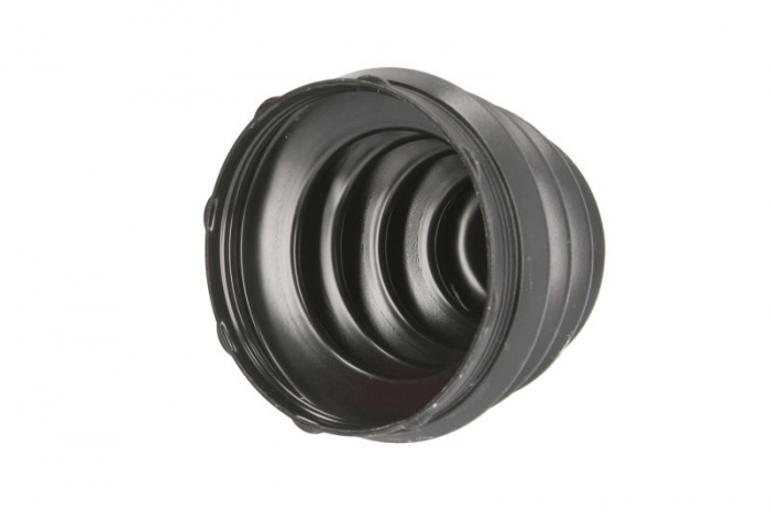 Burduf planetara exterior potrivit LAND ROVER DISCOVERY SPORT RANGE ROVER EVOQUE 2.0/2.0D/2.2D dupa 2011 - (fi: 27,55/88,56) [2]