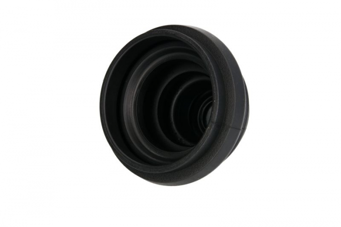 Burduf planetara exterior (fi: 27/86) (Lungime 100) (set) ALFA ROMEO 145, 146, 147, 156, 166; FIAT BRAVA, BRAVO I, COUPE, MAREA, MULTIPLA, PUNTO; LANCIA LYBRA 1.3D-2.0 intre 1994-2012 [2]