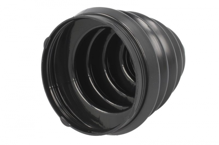 Burduf planetara exterior (fi: 27/89) FORD GALAXY, MONDEO IV, S-MAX, TOURNEO CONNECT, TRANSIT, TRANSIT CONNECT; NISSAN ALMERA TINO, PRIMASTAR; OPEL ASTRA H, ASTRA H GTC, ASTRA J 1.4-3.5 dupa 2000 [2]