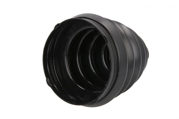 Burduf planetara exterior (fi: 27/89) (Lungime 125) (set) CITROEN C4 GRAND PICASSO I, C4 PICASSO I, C5 III, C6 2.0D/2.2D/3.0D dupa 2006 [2]