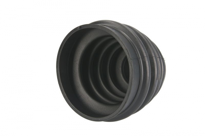 Burduf planetara exterior (fi: 28/87) (Lungime 135) (set) FORD MONDEO I 1.8D intre 1993-1996 [2]