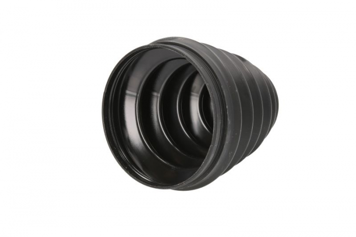 Burduf planetara exterior (fi: 29/96) (Lungime 145) MERCEDES V (638/2), VITO (638) 2.0/2.3/2.3D intre 1996-2003 [2]