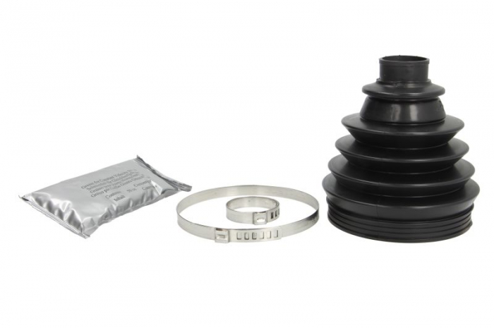 Burduf planetara exterior (fi: 29 97) (Lungime 112) (set) FIAT SCUDO, ULYSSE 2.0D intre 1999-2006